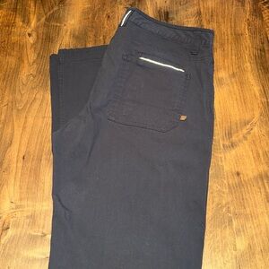 Mountain Hardware pants